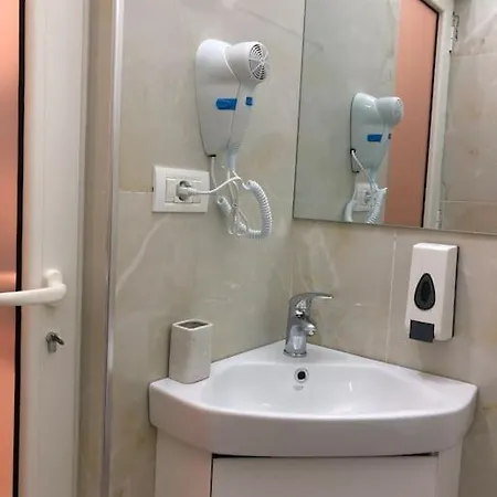 Jusi Vakantiehuis